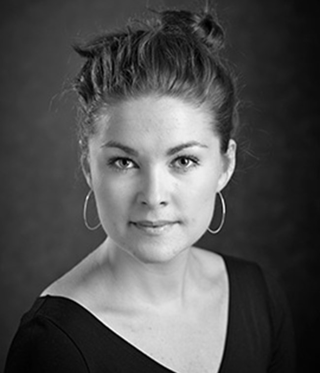 Anna-Hanna Rosengren