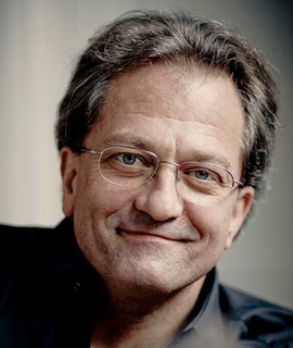 Gérard Korsten