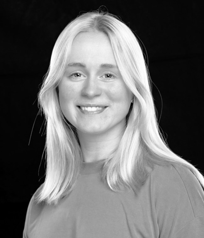 Isabell Karlsson
