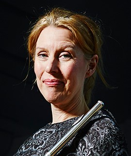 Sara Hammarström
