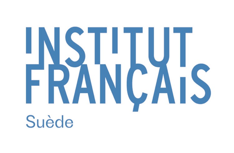 Franska institutet